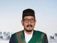 Celana Pendek di Bumi Syari’at: Ironi yang Kian Nyata