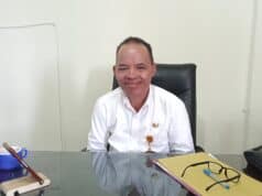 Langkah Konkrit Dinas Pendidikan Kabupaten Manggarai NTT Untuk Mewujudkan Sekolah Ramah Anak Dan Bebas Kekerasan