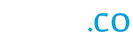 PELITA.CO