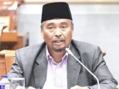 Pakar Hukum Unram Apresiasi Ketegasan Polda NTB Dalam Penegakan Etika Profesi Polri