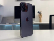 Panduan Lengkap iPhone 14 di Tahun 2025 Harga, Spesifikasi dan Tips Membeli