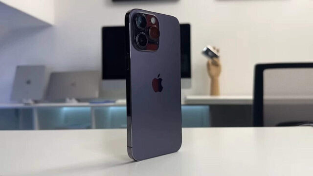 Panduan Lengkap iPhone 14 di Tahun 2025 Harga, Spesifikasi dan Tips Membeli