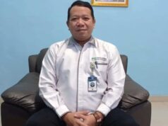 PDAM Purworejo Siapkan Ekspansi 2026, Fokus Pesisir Selatan dan Pengentasan Kemiskinan Ekstrem
