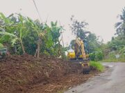 TPA Bulus Jadi Sorotan, Dua Ruas Jalan Utama Masuk Skala Prioritas PUPR
