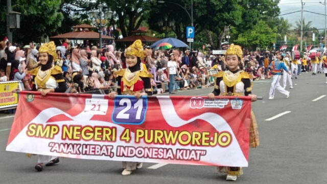1756552629-picsay