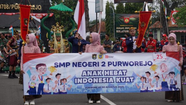 IMG-20250902-WA0070