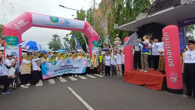 IMG-20251026-WA0120