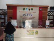 Tak Perlu Repot! Samsat Paten Kutoarjo Hadirkan Program “Lalu Lintas Menyapa
