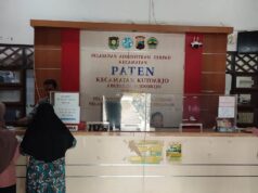 Tak Perlu Repot! Samsat Paten Kutoarjo Hadirkan Program “Lalu Lintas Menyapa Tak Perlu Repot! Samsat Paten Kutoarjo Hadirkan Program “Lalu Lintas Menyapa
