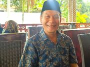 Penganugerahan Pahlawan Nasional, Yophi Prabowo: Akhirnya Pengakuan Itu Datang Juga