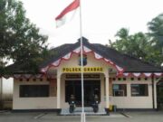 Viral Video Penganiayaan Anak di Grabag, Polisi Pastikan Pelaku dan Korban Sama-Sama Masih di Bawah Umur