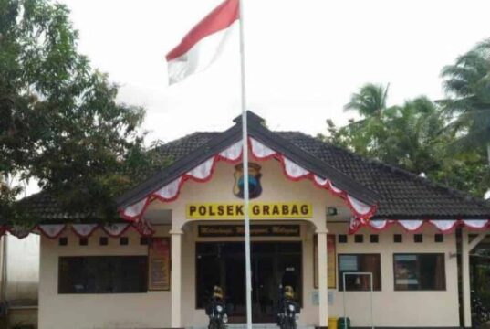 Viral Video Penganiayaan Anak di Grabag, Polisi Pastikan Pelaku dan Korban Sama-Sama Masih di Bawah Umur