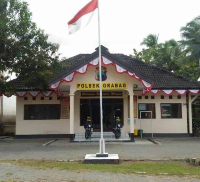 Viral Video Penganiayaan Anak di Grabag, Polisi Pastikan Pelaku dan Korban Sama-Sama Masih di Bawah Umur