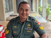 Dana MBG Akhirnya Cair, 3.160 Siswa di Purworejo Kembali Terima Jatah Makan Bergizi Gratis Mulai Jumat