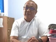Dinsos Purworejo Klarifikasi Polemik Bansos dan Penanganan ODGJ Pujiati di Hardimulyo, Persoalan Selesai