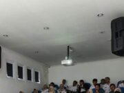 Perpustakaan Perlu Ada di Semua Instansi Pemerintah