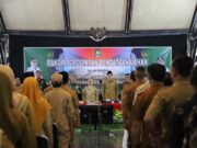 Bupati