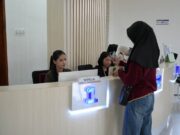 KAI Sesuaikan Jadwal dan Pola Perjalanan Mulai 1 Desember 2025