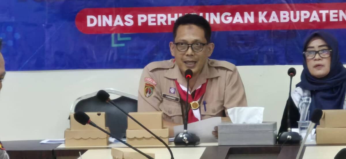 Pasca Tragedi Kalijambe, Pemkab Purworejo Siapkan Langkah Besar: Jalur Penyelamatan Dibangun 2026