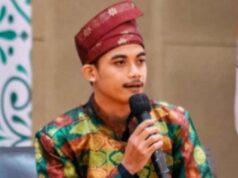 Mahasiswa Pascasarjana Riau Jakarta Imbau Semua Pihak Jaga Kondusifitas dan Dukung Penegakan Hukum Mahasiswa Pascasarjana Riau Jakarta Imbau Semua Pihak Jaga Kondusifitas dan Dukung Penegakan Hukum