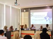 RSUD Tjokronegoro Siap Terapkan SIBIJAK, Permudah Pengajuan BPJS PBI Pasien