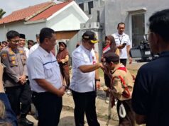 PIK 2 Peduli Pendidikan, Tagline Sekolah Terang, Tangerang Cerdas PIK 2 Peduli Pendidikan, Tagline Sekolah Terang, Tangerang Cerdas