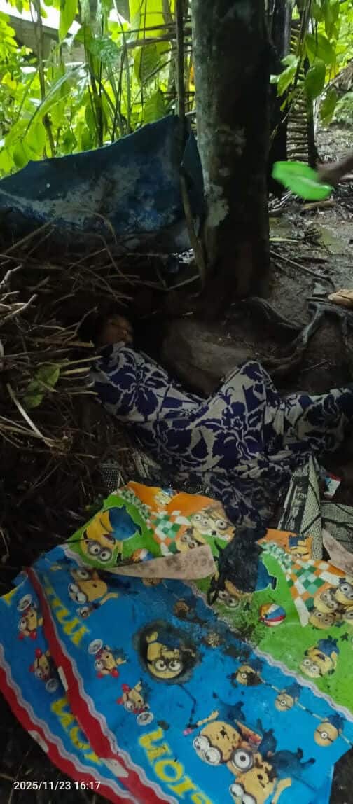 Warga Kaligesing Keluhkan Dugaan Salah Sasaran Bansos, ODGJ Terabaikan