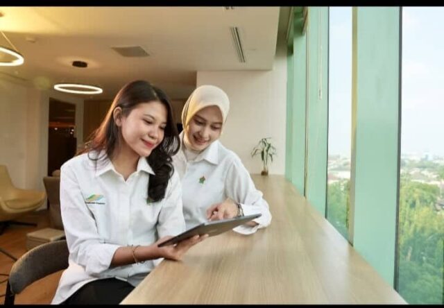 PTPN IV PalmCo Buka Program Magang Nasional, Kesempatan bagi Lulusan Baru di Berbagai Daerah