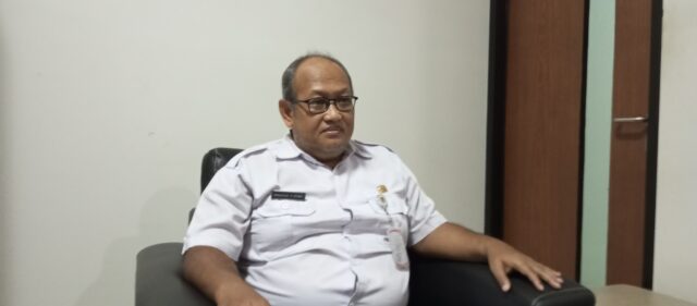 Pemkab Purworejo Hapus Denda Pajak hingga 31 Desember, Warga Diimbau Segera Bayar