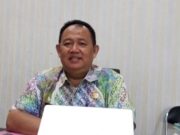 Dinas PUPR Purworejo Genjot Pembangunan, Seluruh Proyek Ditargetkan Rampung Akhir 2025