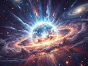 Mengenal Supernova: Mengapa Ledakan Bintang di Galaksi Disebut Peristiwa Paling Hebat di Semesta?