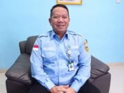 Momentum 100 Tahun Ledeng Belanda, PDAM Purworejo Gelar Rangkaian HUT ke-51