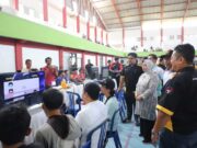 Hapus term: Meriahkan Kejurkab Esports Purworejo 2025 Meriahkan Kejurkab Esports Purworejo 2025