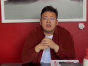 Hari Anti Korupsi 2025: Pesan Tegas Abraham untuk Generasi Muda Indonesia