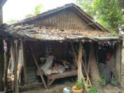 Rumah Warga Tak Layak Huni, Kades Gaga: Sudah Masuk Daftar Bantuan 2026