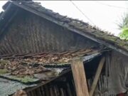 Wabup Tangerang Atensi RTLH di Pakuhaji, Camat Diminta Segera Lakukan Survei