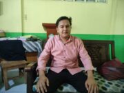 Tanggapi Isu Dana PIP, Kepsek MA Sampaikan Penjelasan