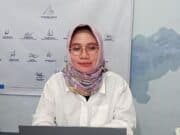 PPK 3.3 Pastikan Proyek Rehabilitasi Dan Penanganan Longsor Jalan Nasional Ruteng - Reo - Kedindi Selesai Tepat Waktu