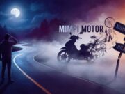 Mimpi Motor Hilang? Apakah Pertanda Buruk? Jangan Panik!