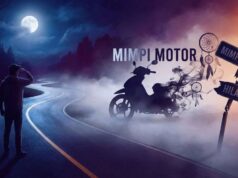 Mimpi Motor Hilang? Apakah Pertanda Buruk? Jangan Panik!