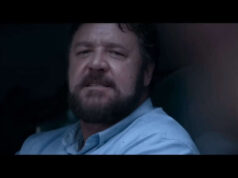 Sinopsis Film Unhinged