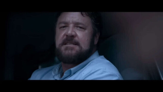 Sinopsis Film Unhinged