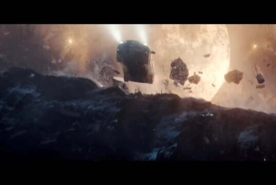 sinopsis film moonfall