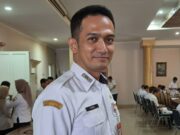 Ratusan Sekolah di Purworejo Tanpa Kepala, Ini Penjelasan Disdikbud