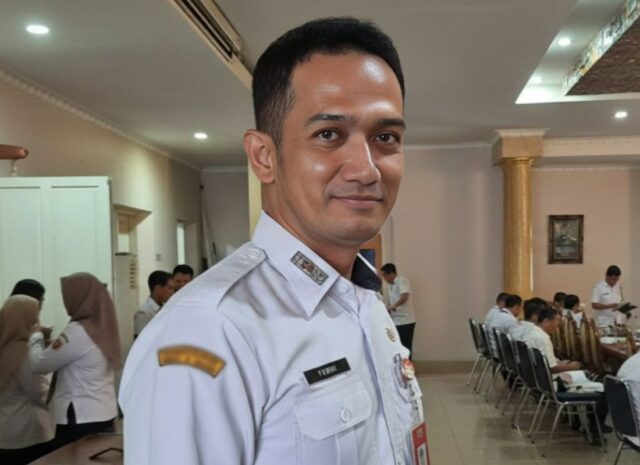 Ratusan Sekolah di Purworejo Tanpa Kepala, Ini Penjelasan Disdikbud