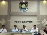 Serangkaian Agenda Siap Meriahkan Hari Jadi ke-195 Kabupaten Purworejo