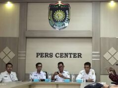 Serangkaian Agenda Siap Meriahkan Hari Jadi ke-195 Kabupaten Purworejo