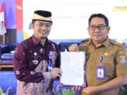 Musrenbang Kecamatan Cisauk RKPD 2027, Infrastruktur dan SDM Menjadi Prioritas