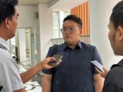 Refleksi Akhir 2025, Abraham: Pembangunan di Banten Belum Sepenuhnya Dirasakan Warga