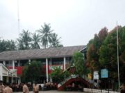 Dugaan Pungli LKS Kembali Mencuat di SMPN 4 Kohod Pakuhaji, Wali Murid Sampaikan Keluhan